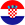 Granawin Hrvatska
