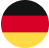 Granawin Deutschland