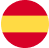 Granawin España