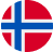 Granawin Norge