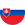 Granawin Slovensko